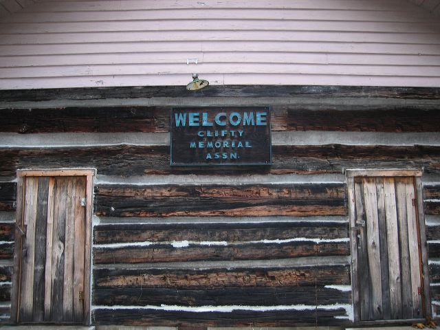 img_4487.jpg