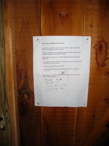img_4494.jpg