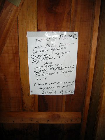 img_4495.jpg