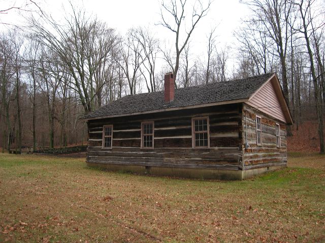 img_4501.jpg