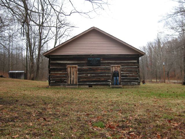 img_4502.jpg