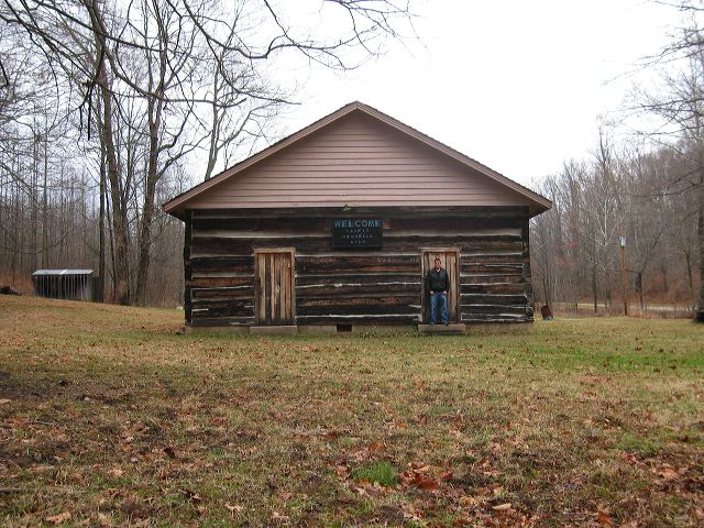 img_4503.jpg