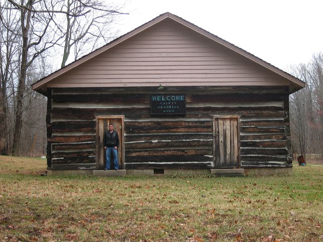 img_4504.jpg