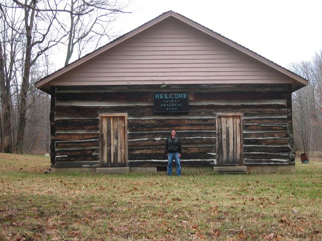 img_4506.jpg