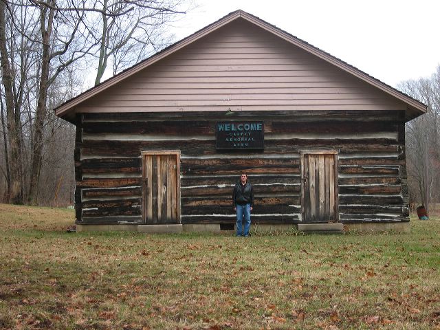 img_4508.jpg