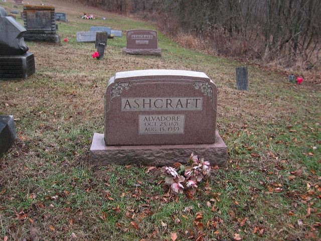 img_4525.jpg