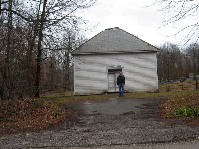 img_4544.jpg