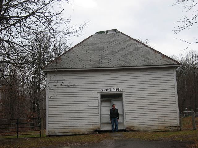 img_4545.jpg