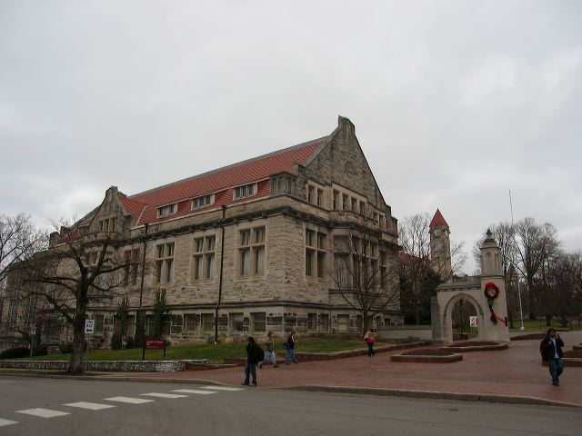 img_4557.jpg