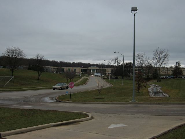 img_4571.jpg