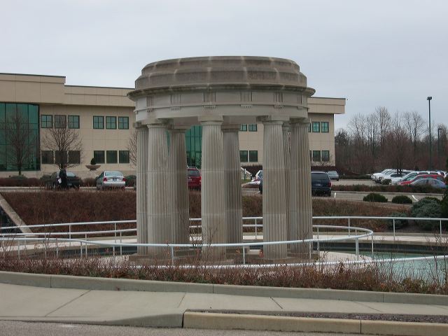 img_4575.jpg