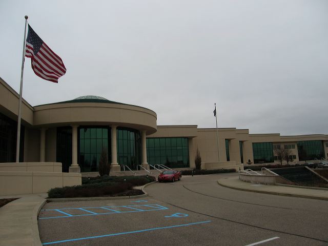 img_4576.jpg