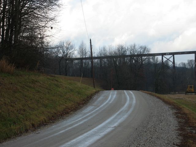sta_4399.jpg
