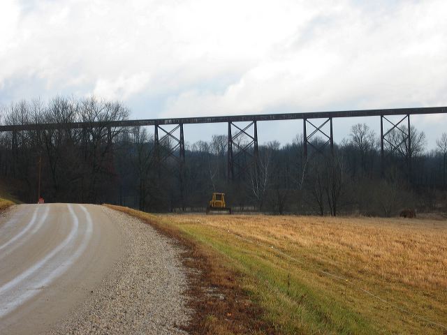stb_4400.jpg