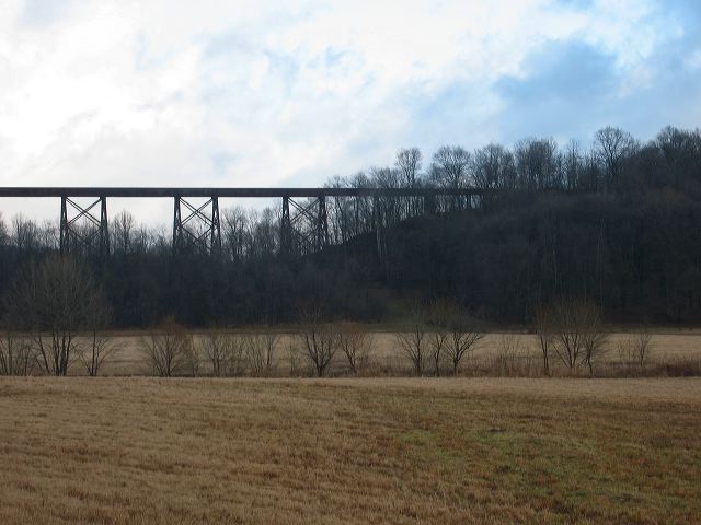 ste_4403.jpg
