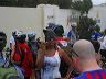 img_3976