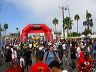 img_4123