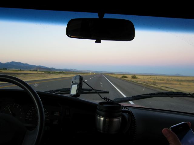 img_3855.jpg