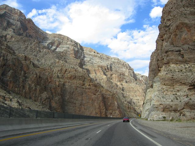 img_3862.jpg