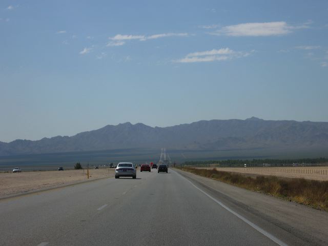 img_3865.jpg