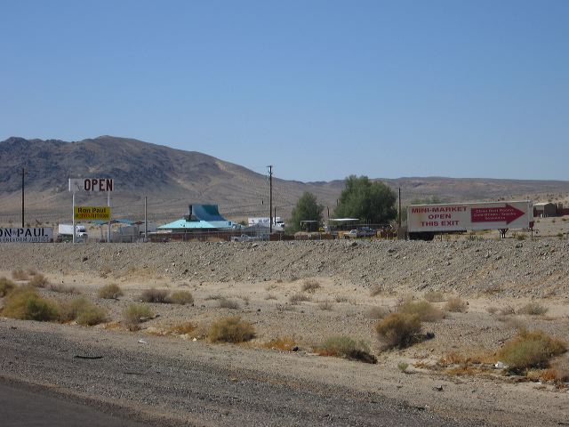 img_3869.jpg