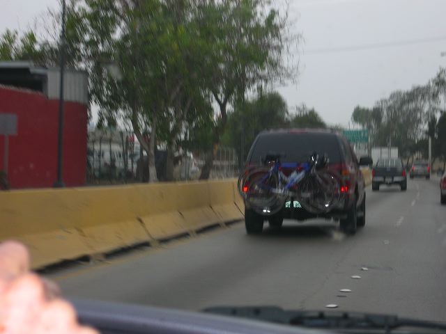img_3880.jpg