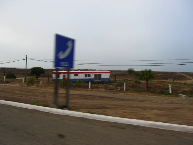 img_3883.jpg