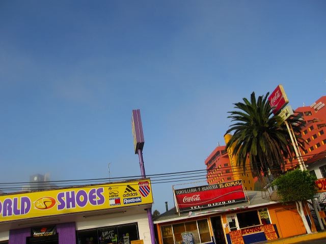 img_3897.jpg
