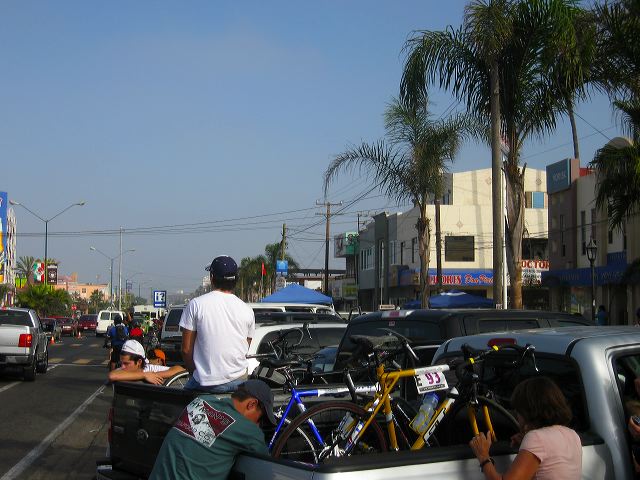 img_3906.jpg