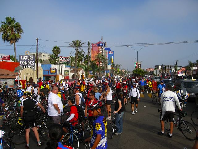 img_3908.jpg