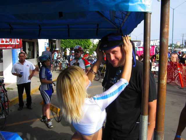 img_3915.jpg