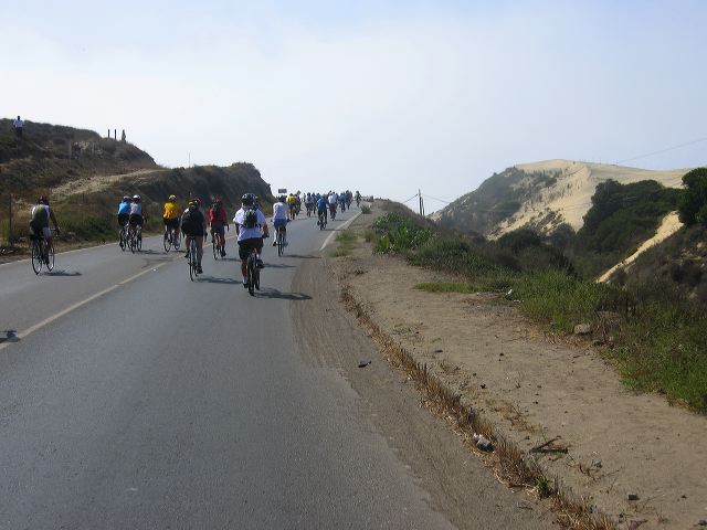 img_3961.jpg