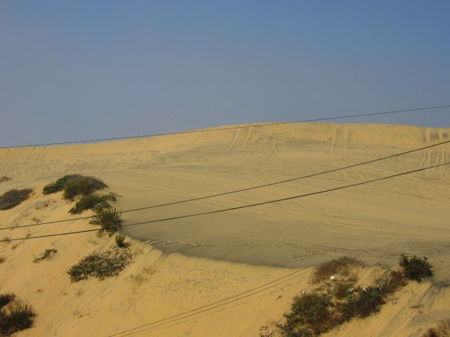 img_3963.jpg