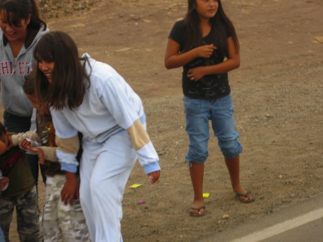 img_3982.jpg
