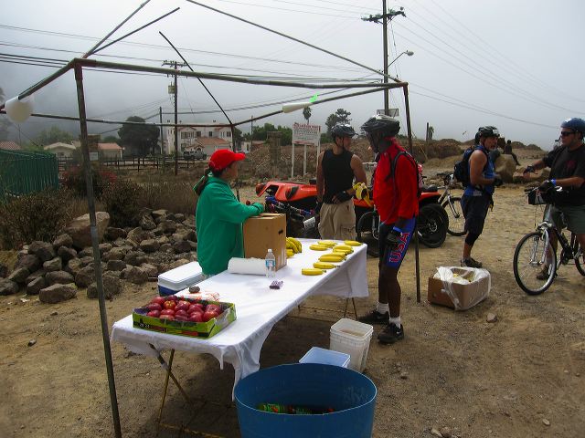img_4004.jpg