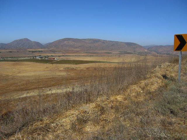 img_4069.jpg