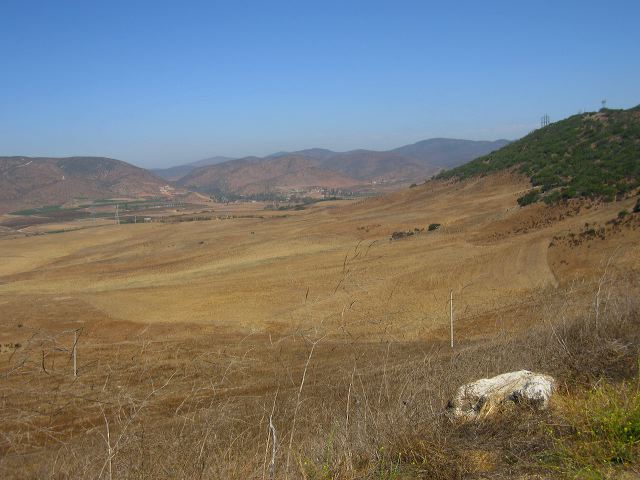 img_4070.jpg
