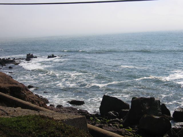 img_4114.jpg