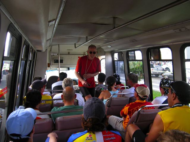 img_4125.jpg