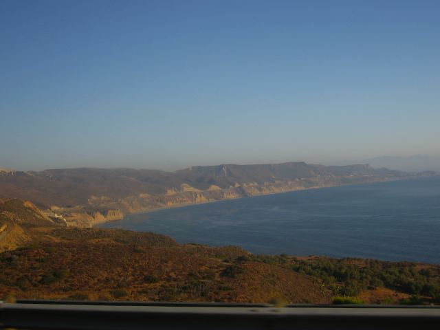 img_4127.jpg