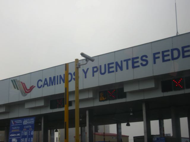 img_4136.jpg
