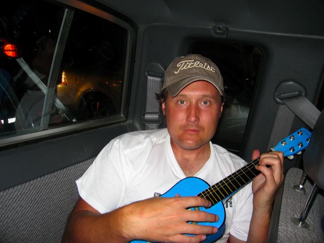 img_4164.jpg