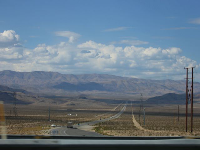 img_4178.jpg