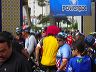img_3925