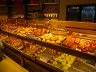 img_4152