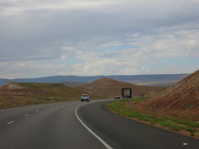 img_3861.jpg