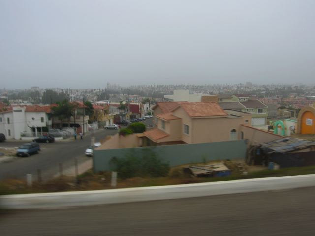 img_3881.jpg