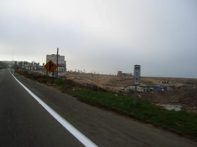 img_3884.jpg