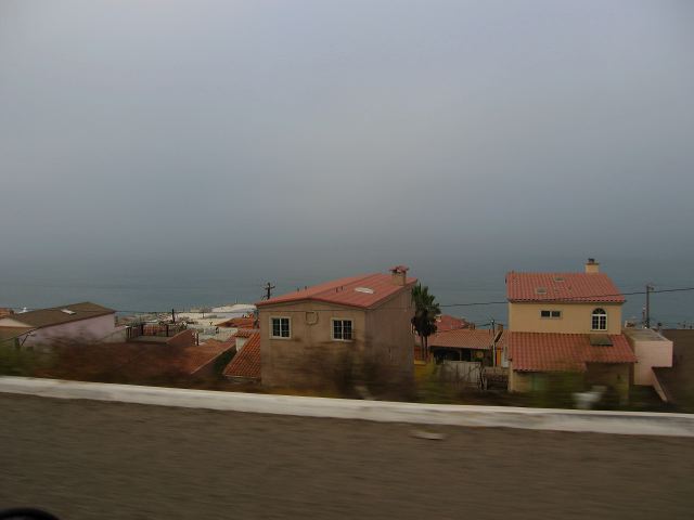 img_3887.jpg