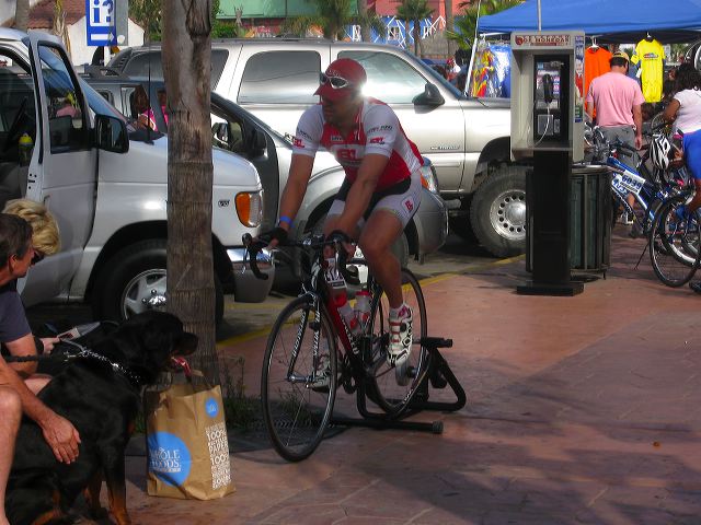 img_3907.jpg
